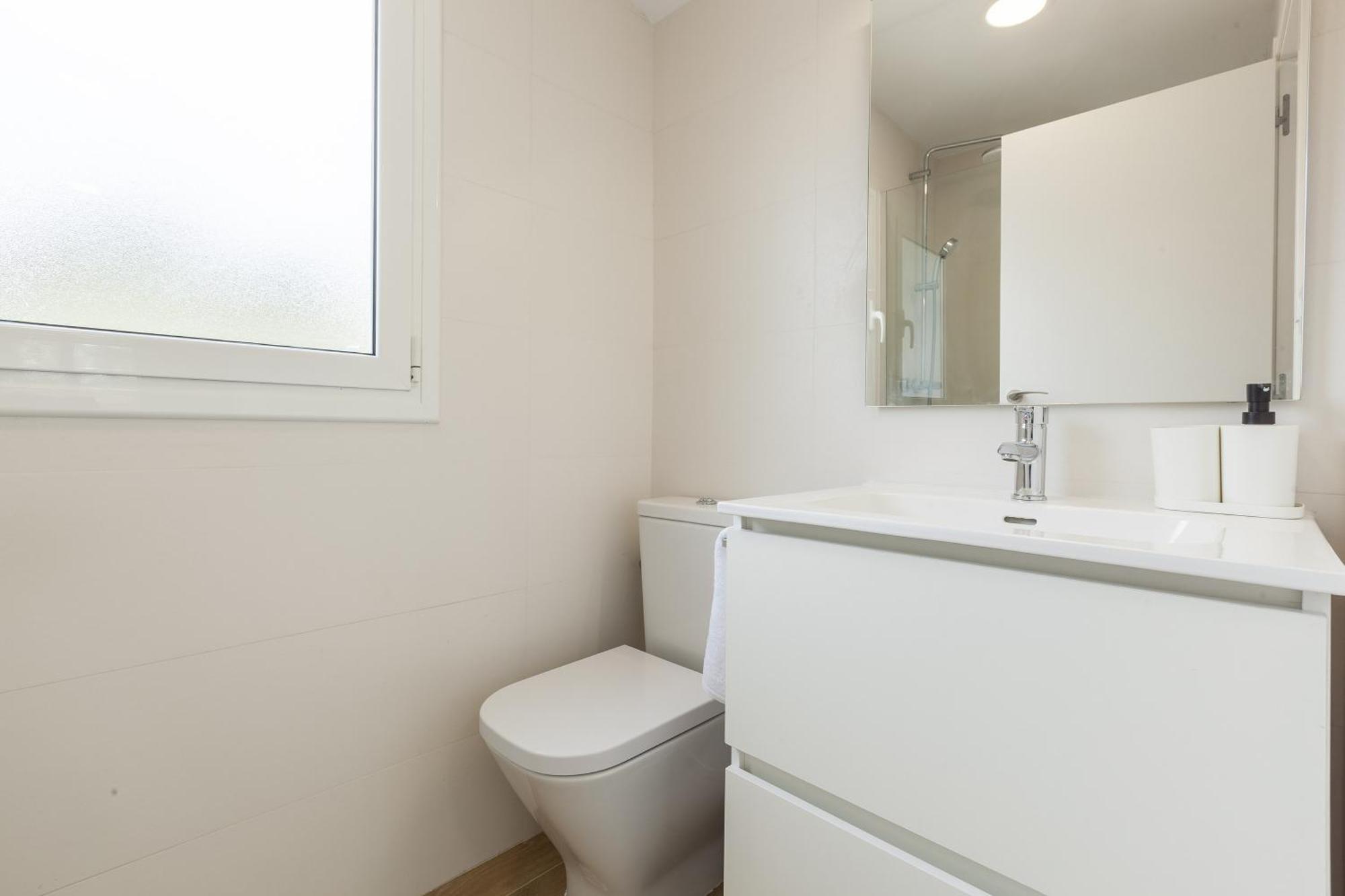 Casita Palmeras Canyelles  Εξωτερικό φωτογραφία